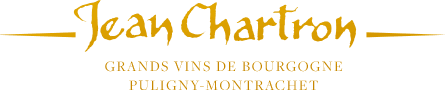 Jean Chartron, great Burgundy wines, Puligny-Montrachet