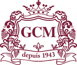 GCM, depuis 1943